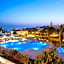 Muthu Clube Praia da Oura
