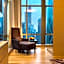 Shenzhen Wyndham Grand
