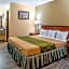 Econo Lodge near Missouri University of Science and Technology