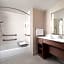 Homewood Suites By Hilton Somerset Nj