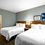 Staybridge Suites Phoenix-Glendale By IHG