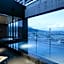 Candeo Hotels Chino
