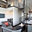 Ramada Plaza by Wyndham West Hollywood Hotel & Suites