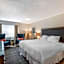 Best Western Plus University Park Inn & Suites