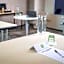 ibis Styles Tours Centre