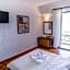 Creta Residence