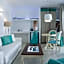 Colours of Mykonos Luxury Residences & Suites