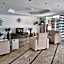 Habesos Hotel
