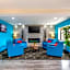 Quality Inn Huron