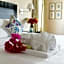 Princess Heights Luxury Condo Hotel