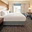 Holiday Inn Hotel & Suites Maple Grove Northwest Minneapolis-Arbor Lakes By IHG