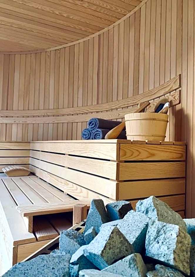 Side Mira Palace & Spa