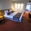 Garden Beach Hotel