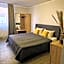 N Hotel