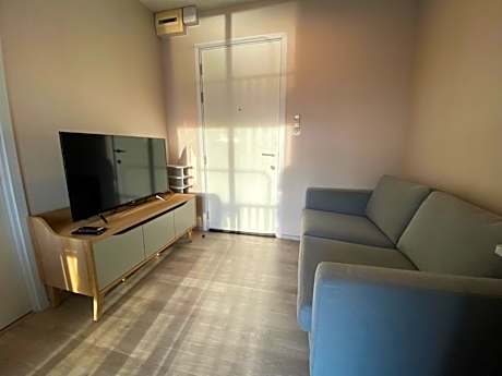 PlumCentral station @bangyai