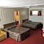 Cedars Motel