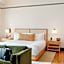 Shinola Hotel