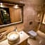 Maze Of Cappadocia Hotel