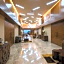 BelAir SunClub Cabos by Krystal Grand