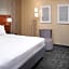 Courtyard by Marriott Chicago Deerfield