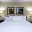 La Quinta East Deerfield Beach - Boca Raton