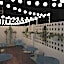 La Moraga de Poniente Malaga Hostel