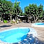 Bohol Bee Farm Hotel