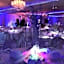 Hotel Saddleback