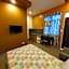 Felicidad Resto and Pension House