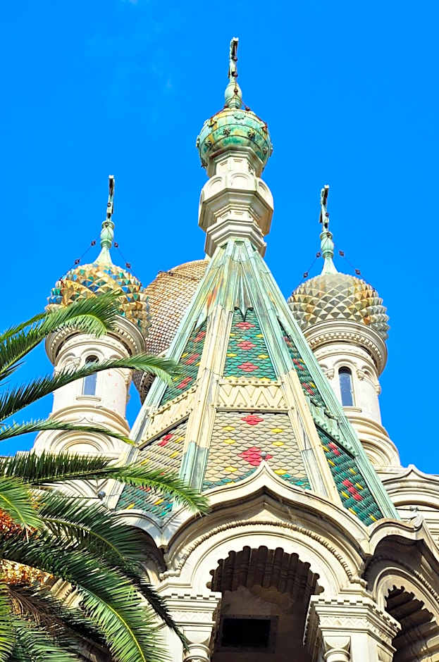 Cà De Rossana Bed&Breakfast