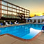 Exton Hotel and Conference Center