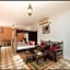 Riad Saida Atlas