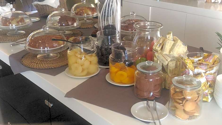 Idea Hotel Plus Savona