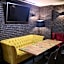 Dream Boutique Aparthotel