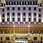 Residence Inn by Marriott Dammam