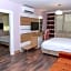 TOK EPİK HOTEL