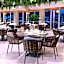 Hotel Amares Acapulco