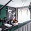Rysy Boutique Hotel