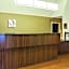 Sleep Inn Douglasville