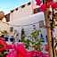 Riad Elli Marrakech