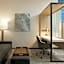 SpringHill Suites Lexington Frankfort