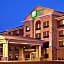 Holiday Inn Express & Suites Sioux Falls Southwest