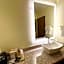 SureStay Hotel by Best Western Williams