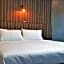 Rabbit Hotel Phimai