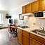 Extended Stay America Select Suites - Salt Lake City - West Valley City