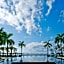 The Ritz-Carlton Bali