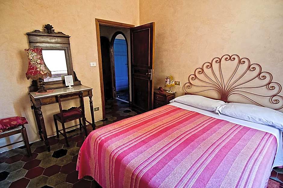 Hotel Posta