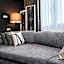 M Boutique Kampar