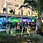 City Business Monastir Center