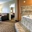 Quality Inn & Suites Chattanooga-East Ridge